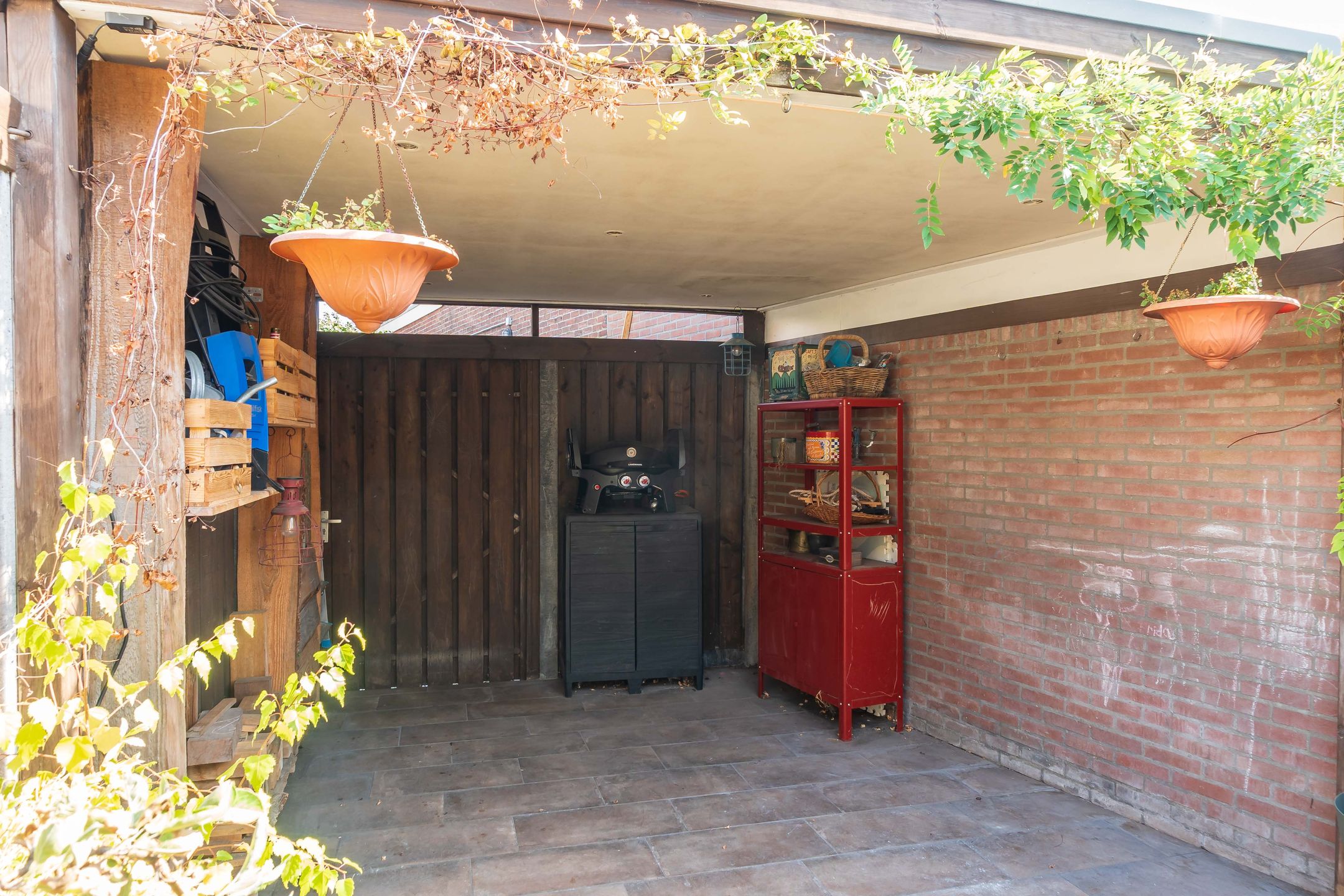 Photo 36 of Groeseindstraat 86