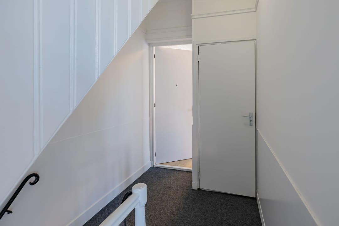 Photo 17 of Kanaalstraat 62-D