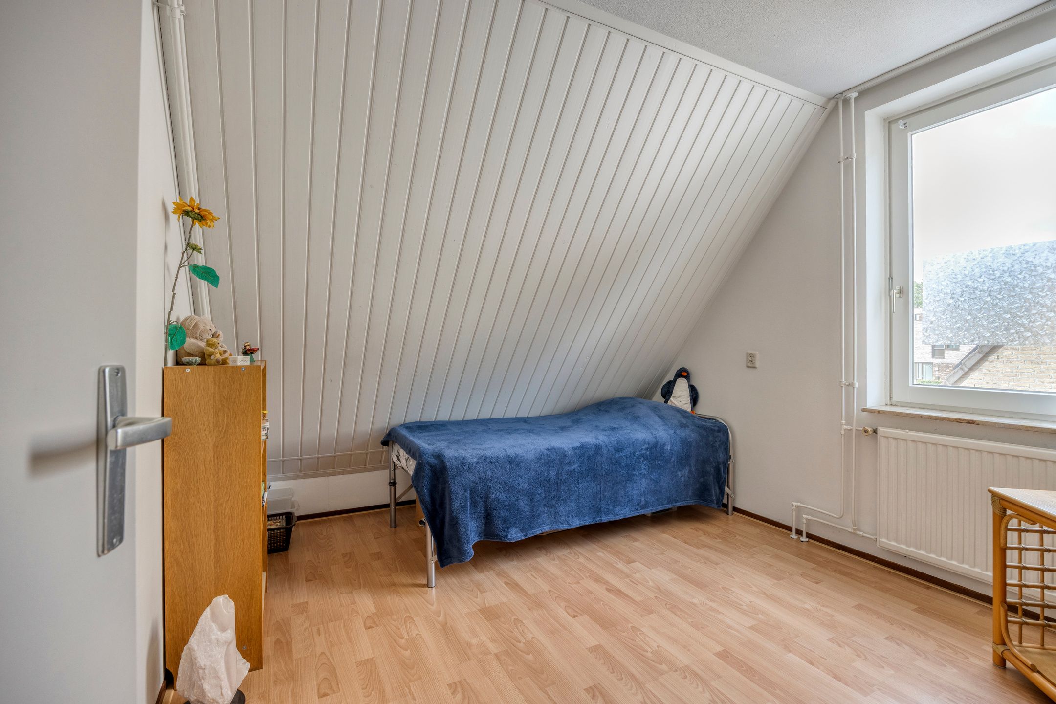 Photo 30 of Tulderhei 19
