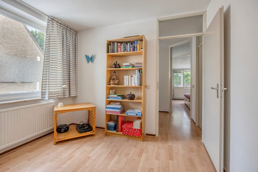 Photo 31 of Tulderhei 19