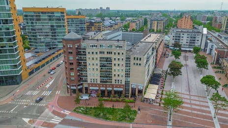Fluiterlaan thumbnail