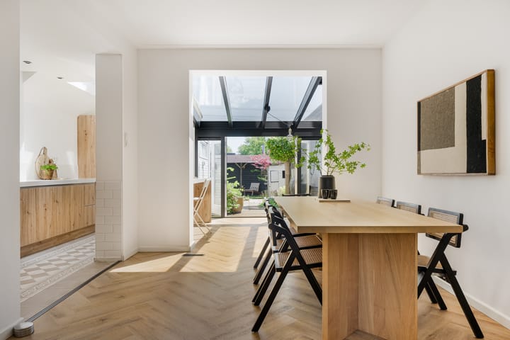 Foto 4 van Van 't Hoffstraat 4