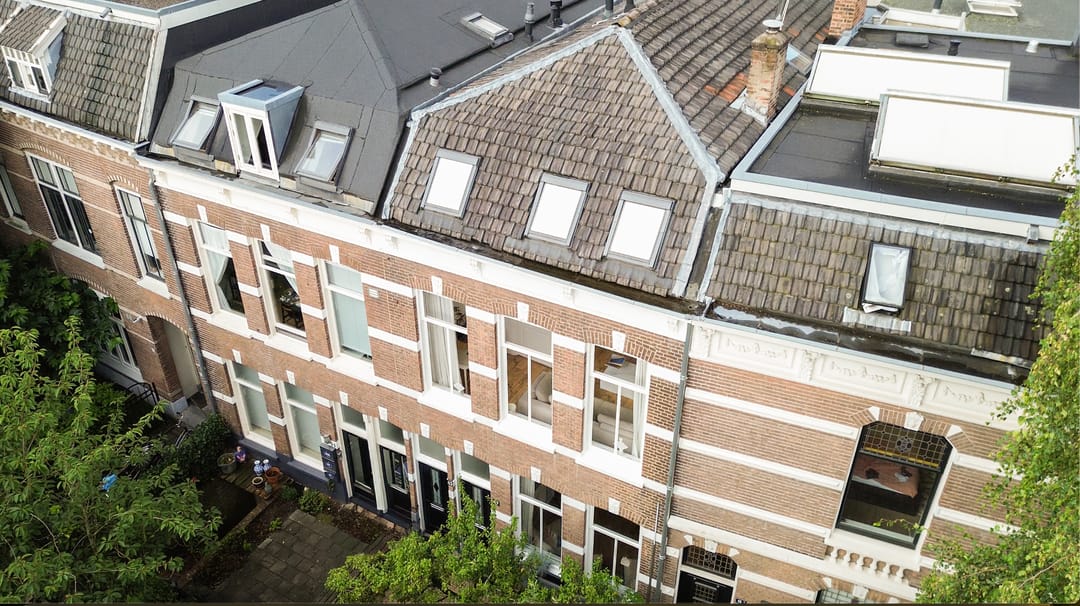 Foto 56 van van Dulckenstraat 47