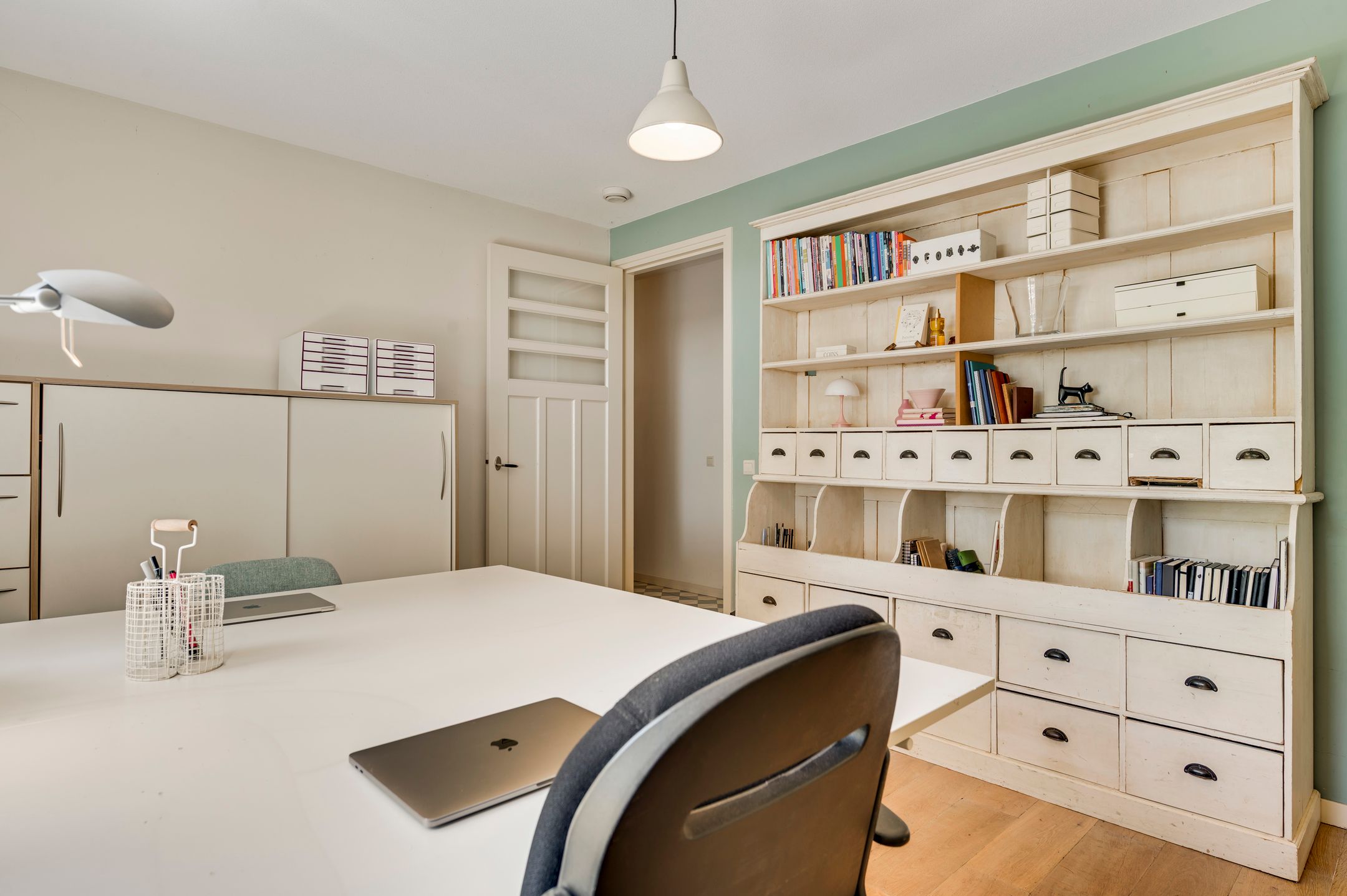 Foto 24 van Broekstraat 23