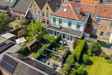 Havenstraat thumbnail