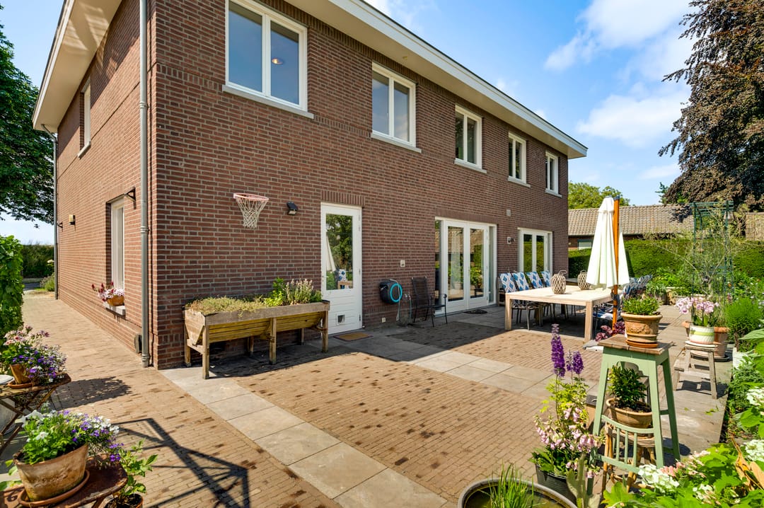 Foto 47 van Broekstraat 23