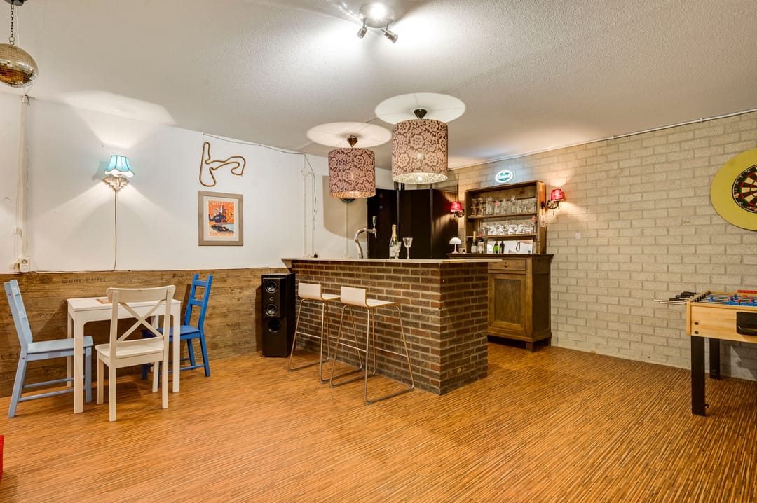 Foto 43 van Broekstraat 23