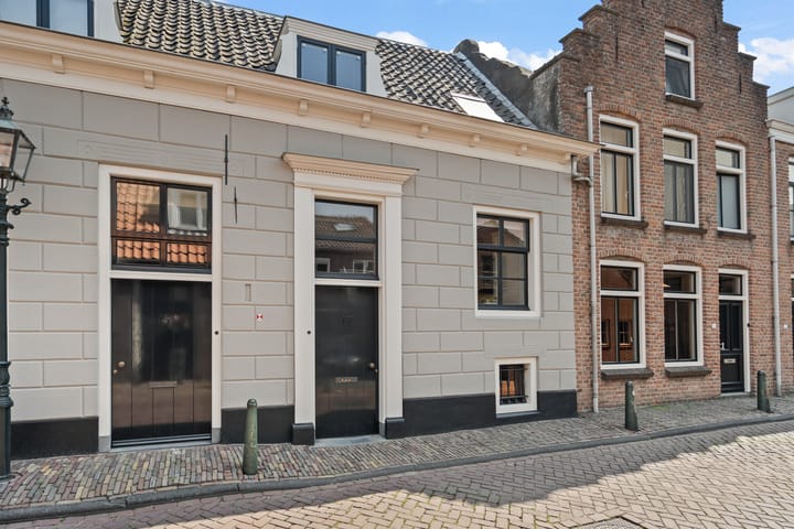Foto 4 van Havenstraat 17