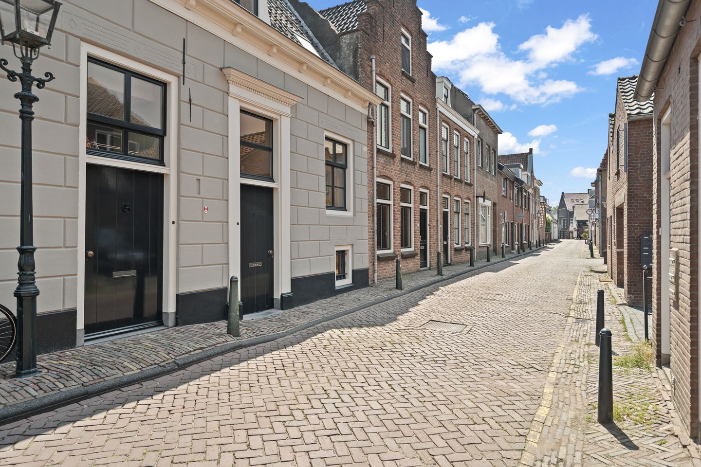 Foto 5 van Havenstraat 17