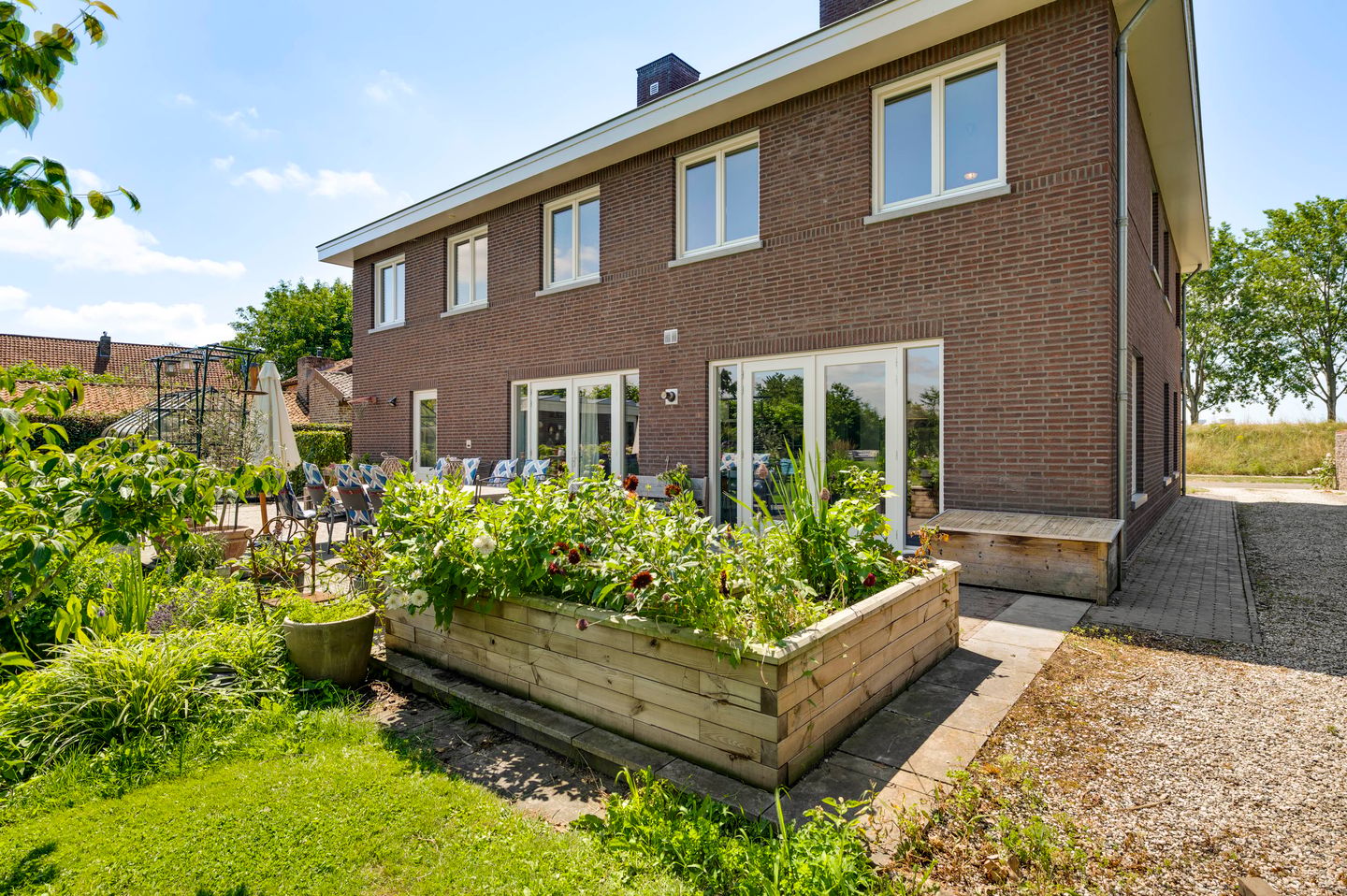 Foto 50 van Broekstraat 23