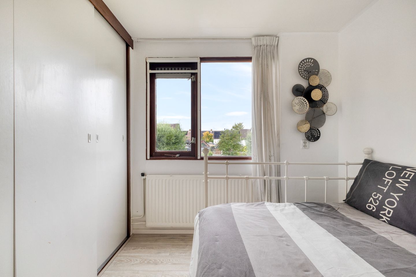 Foto 19 van Fregat 11