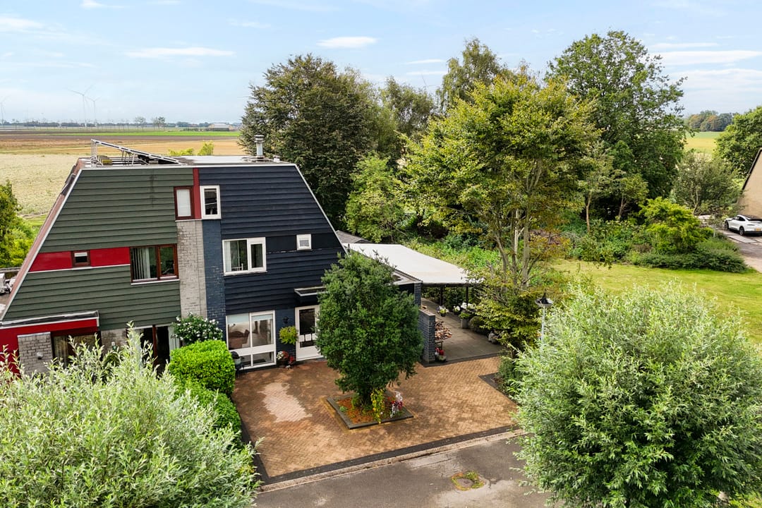 Foto 1 van Fregat 11