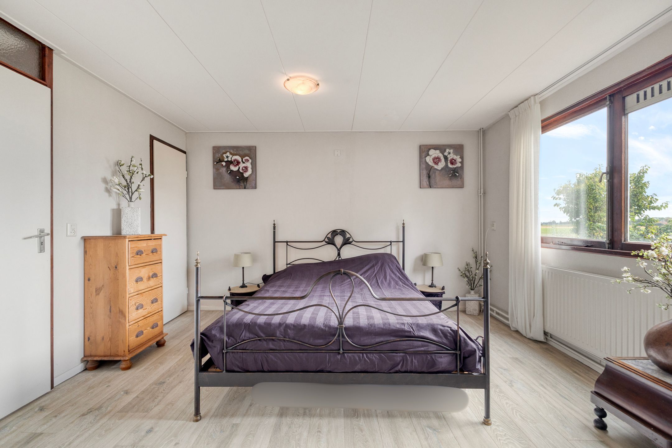 Foto 18 van Fregat 11