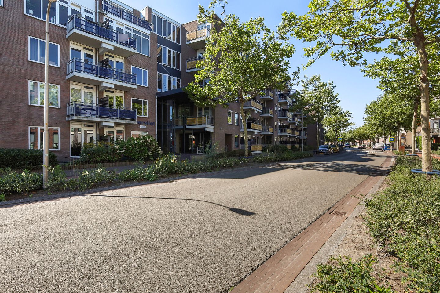Photo 35 of Zuidvliet 428