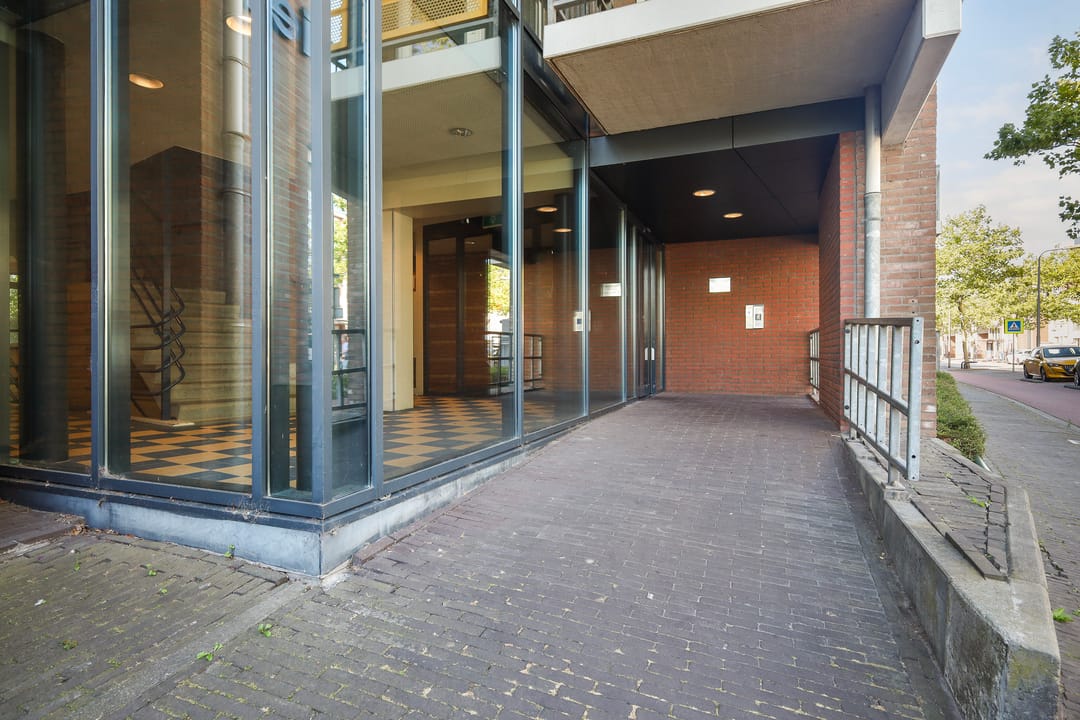 Photo 8 of Zuidvliet 428