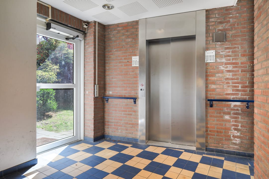 Photo 11 of Zuidvliet 428