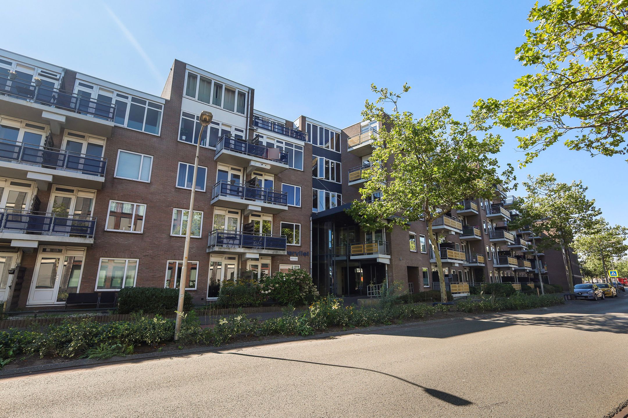 Photo 6 of Zuidvliet 428