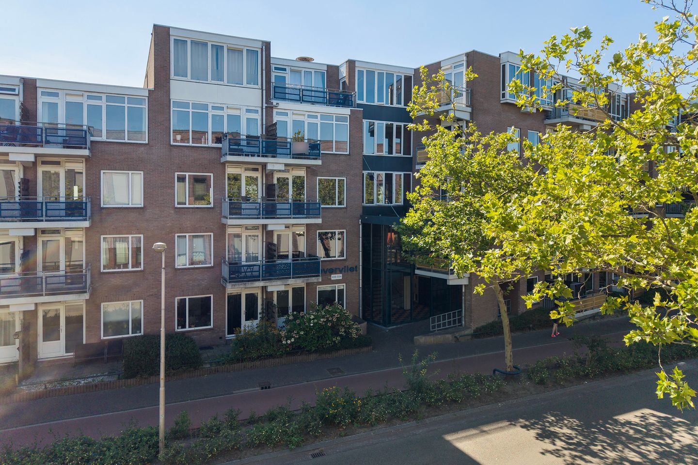 Photo 4 of Zuidvliet 428
