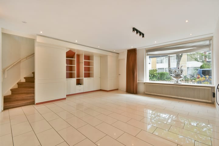Foto 4 van Brantwijk 31