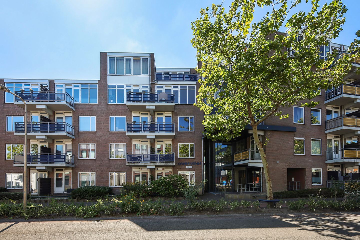 Photo 5 of Zuidvliet 428