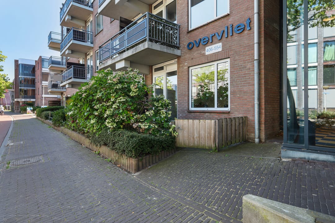 Photo 7 of Zuidvliet 428