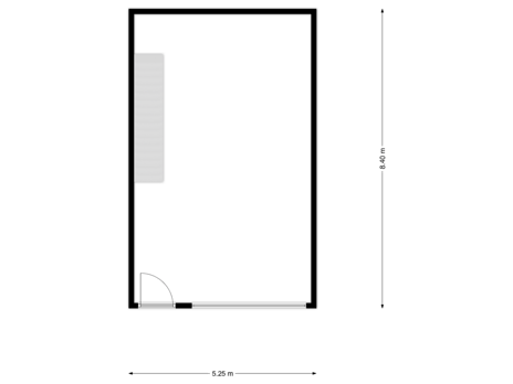 Bekijk plattegrond