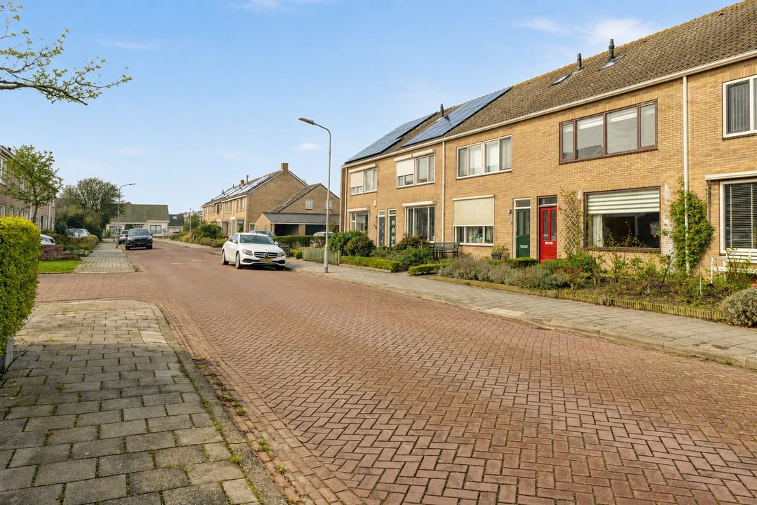 Foto 41 van Huijgensstraat 15