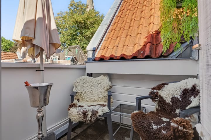 Foto 4 van Schapenstraat 3