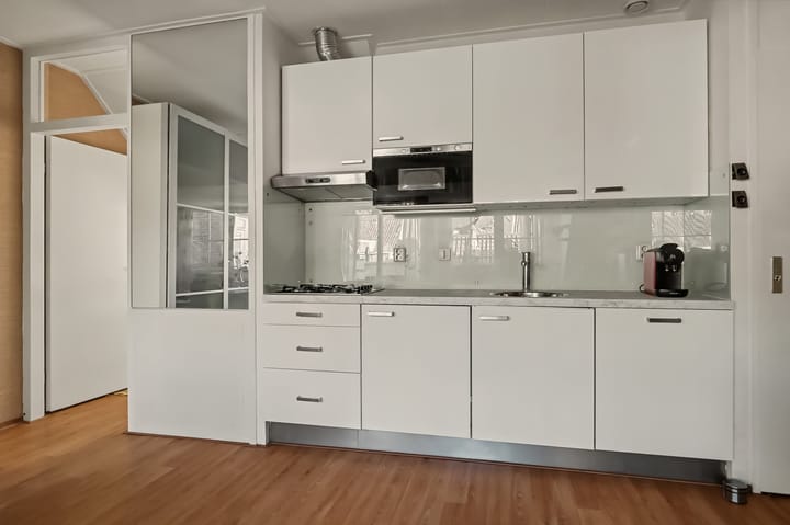 Foto 3 van Schapenstraat 3