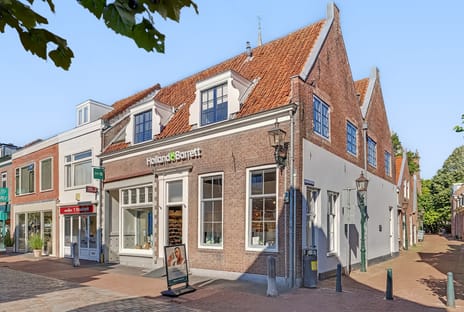 Schapenstraat thumbnail