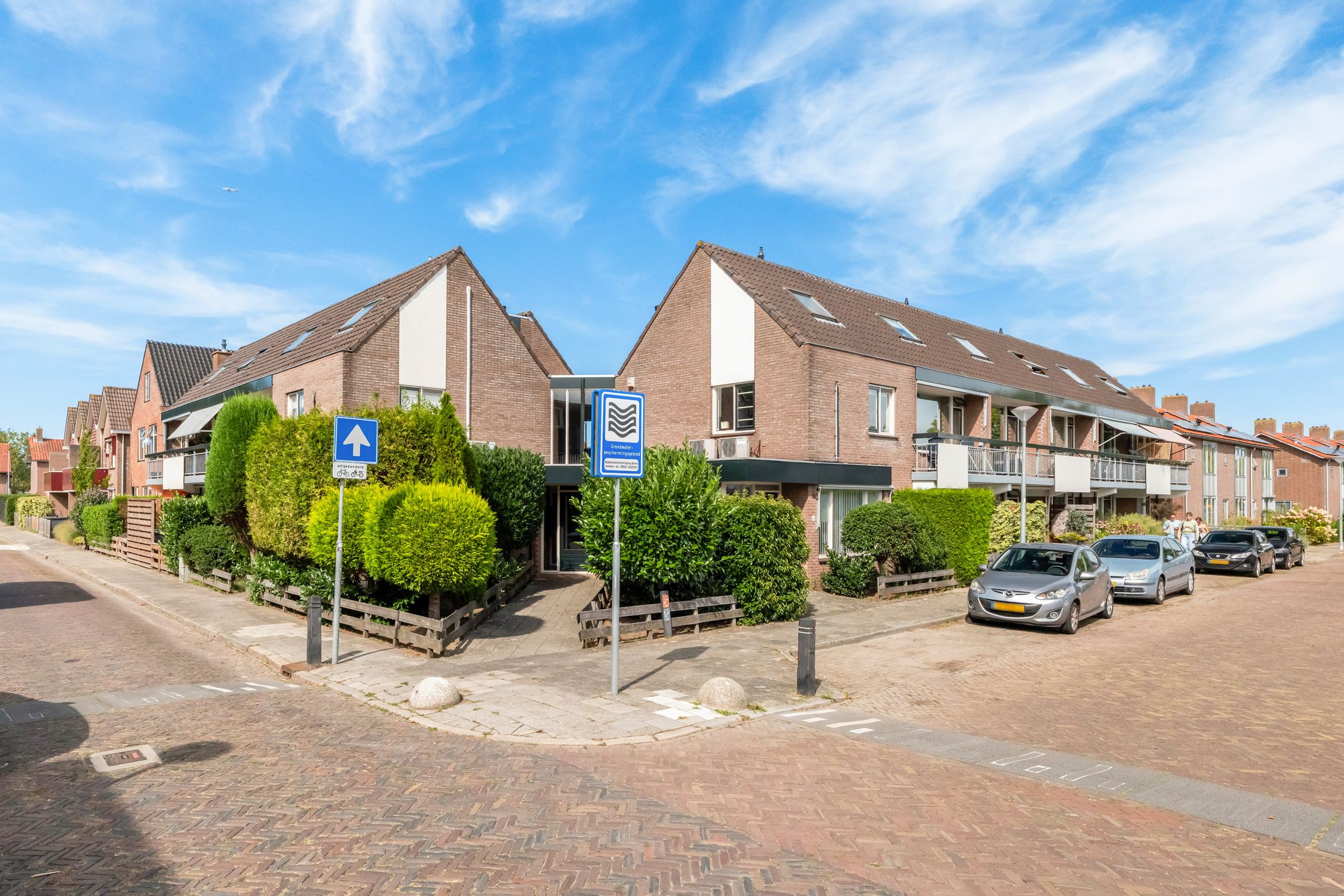 Baanstraat 20