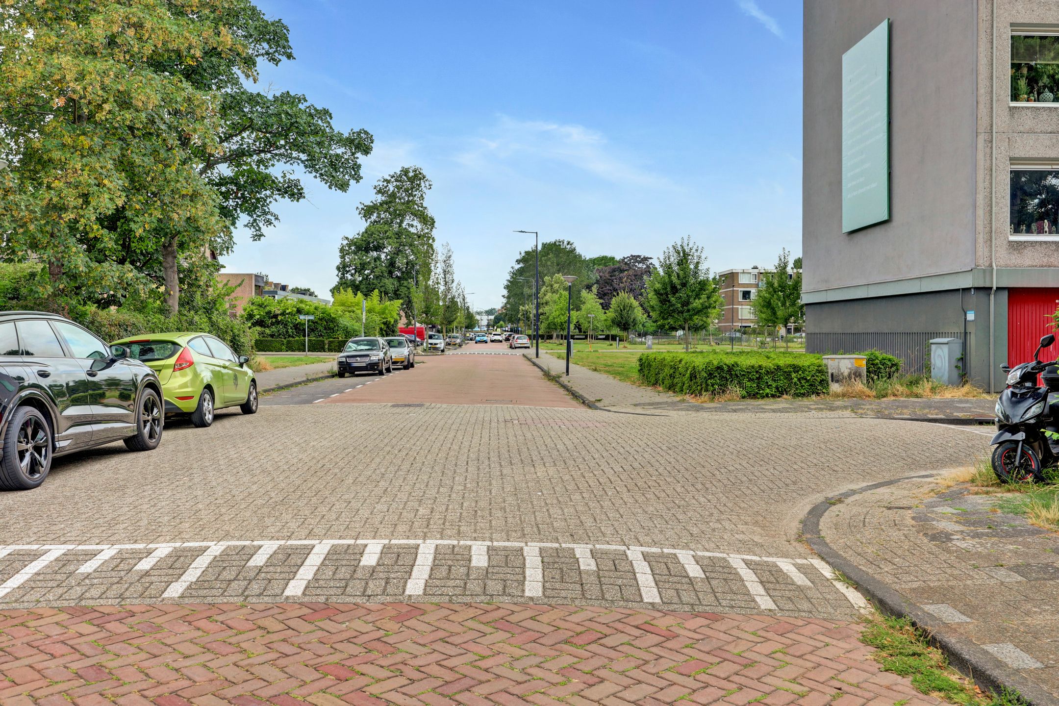 Foto 42 van Vermeerlaan 15