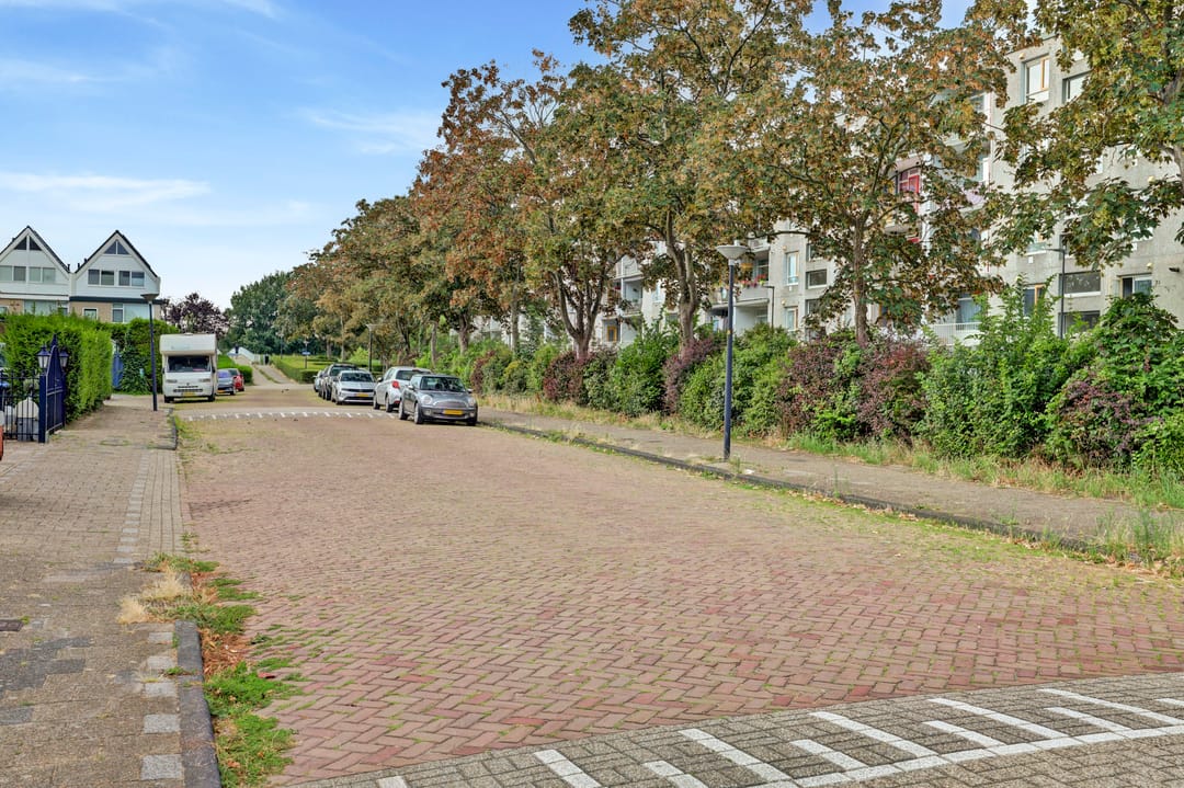 Foto 43 van Vermeerlaan 15