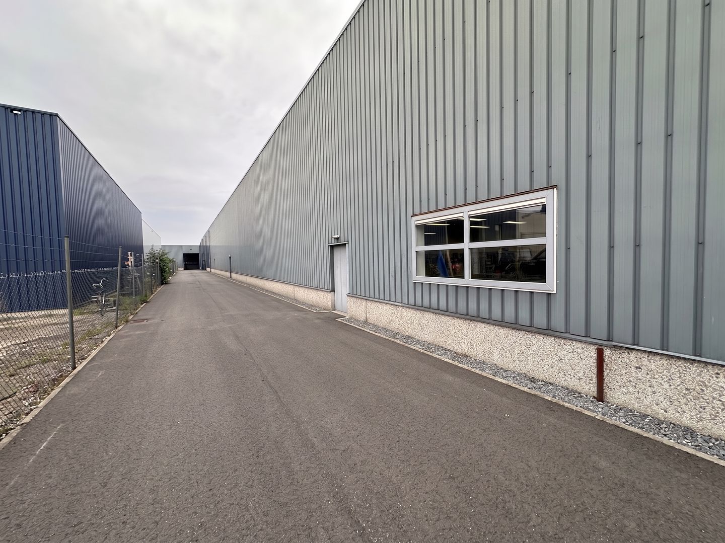 View photo 4 of Kranenberg 6