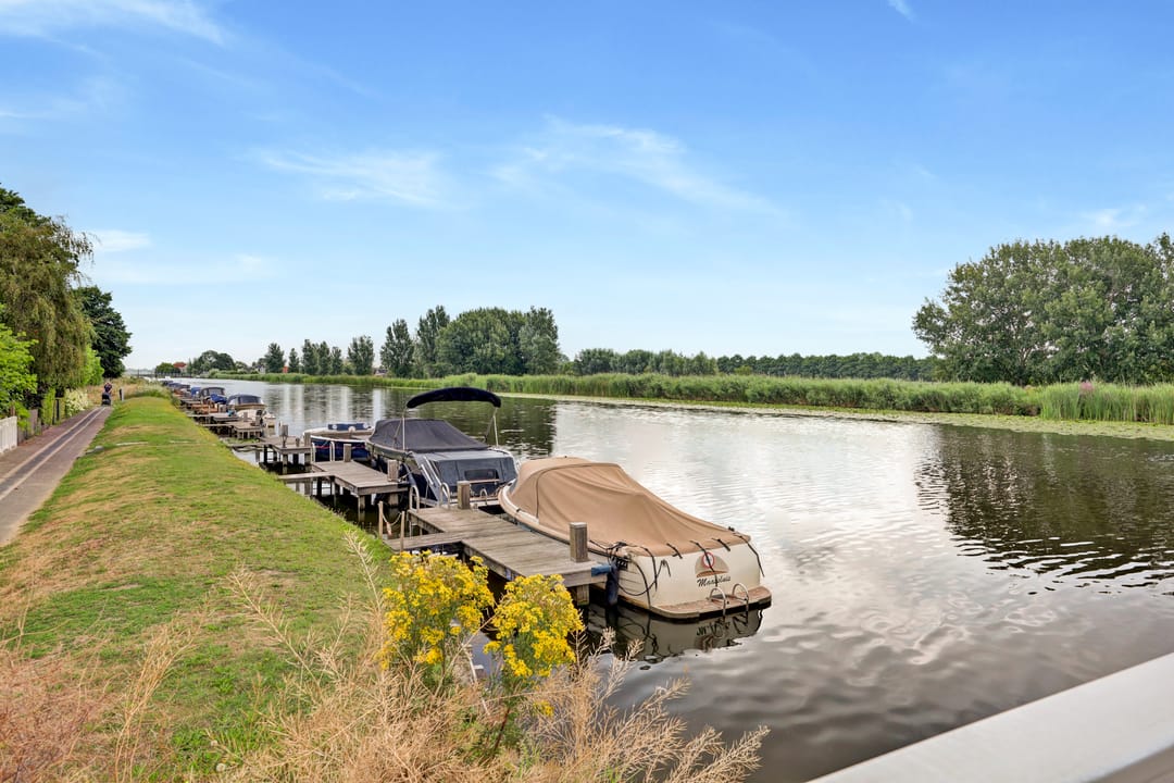 Foto 41 van Vermeerlaan 15