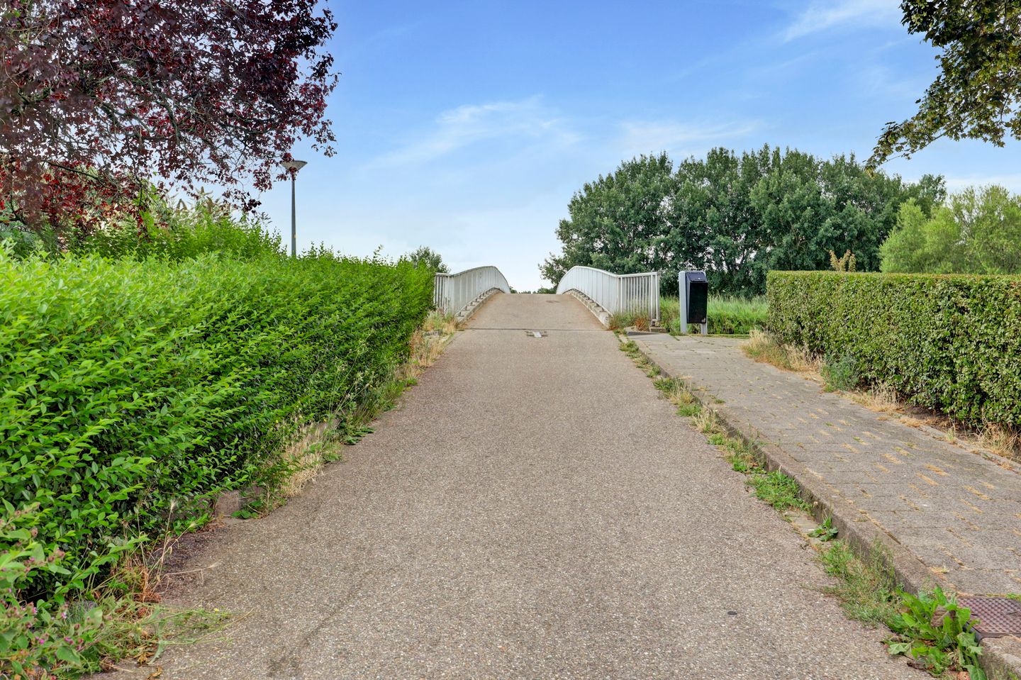 Foto 40 van Vermeerlaan 15
