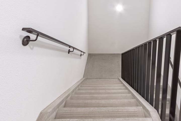 Appartement te koop: Greet Brinkhuispromenade 45, Utrecht