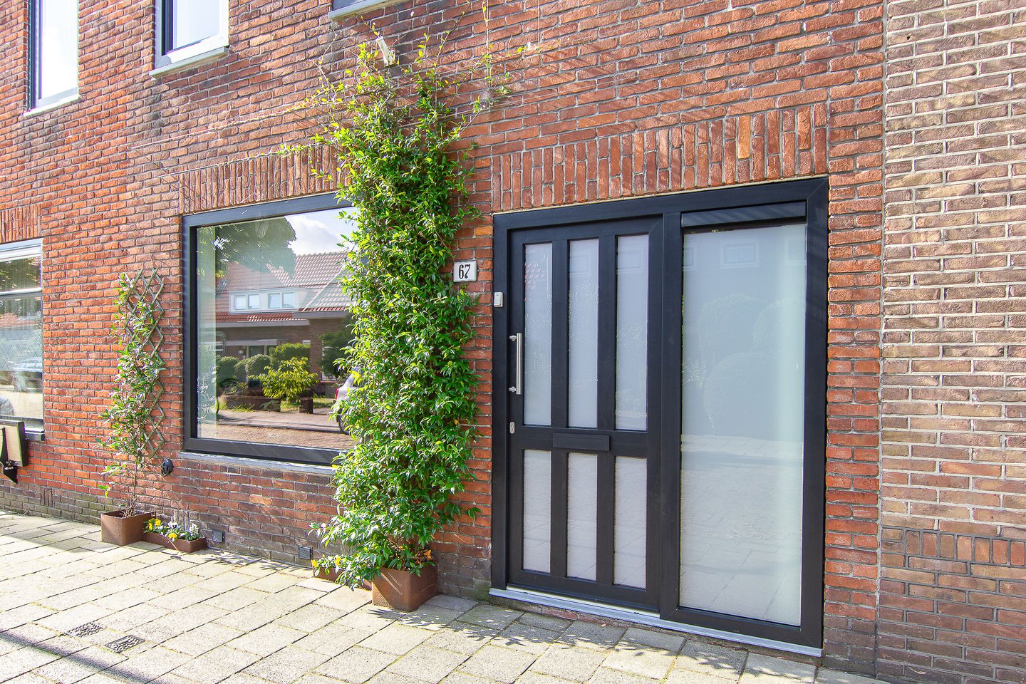 Photo 5 of Wilgenstraat 67