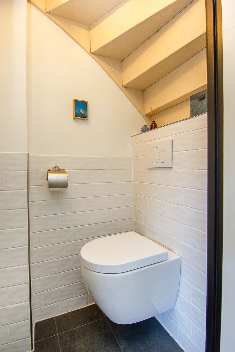 Photo 28 of Wilgenstraat 67