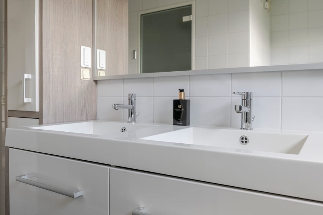 Foto 43 van Waldeck Pyrmontlaan 30