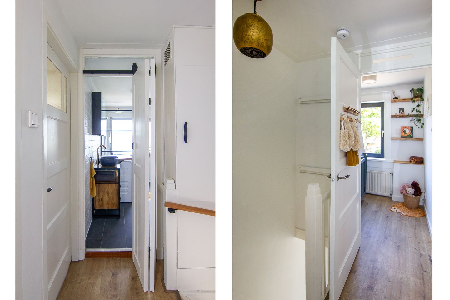 Photo 29 of Wilgenstraat 67