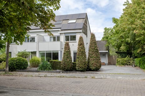 Waldeck Pyrmontlaan thumbnail
