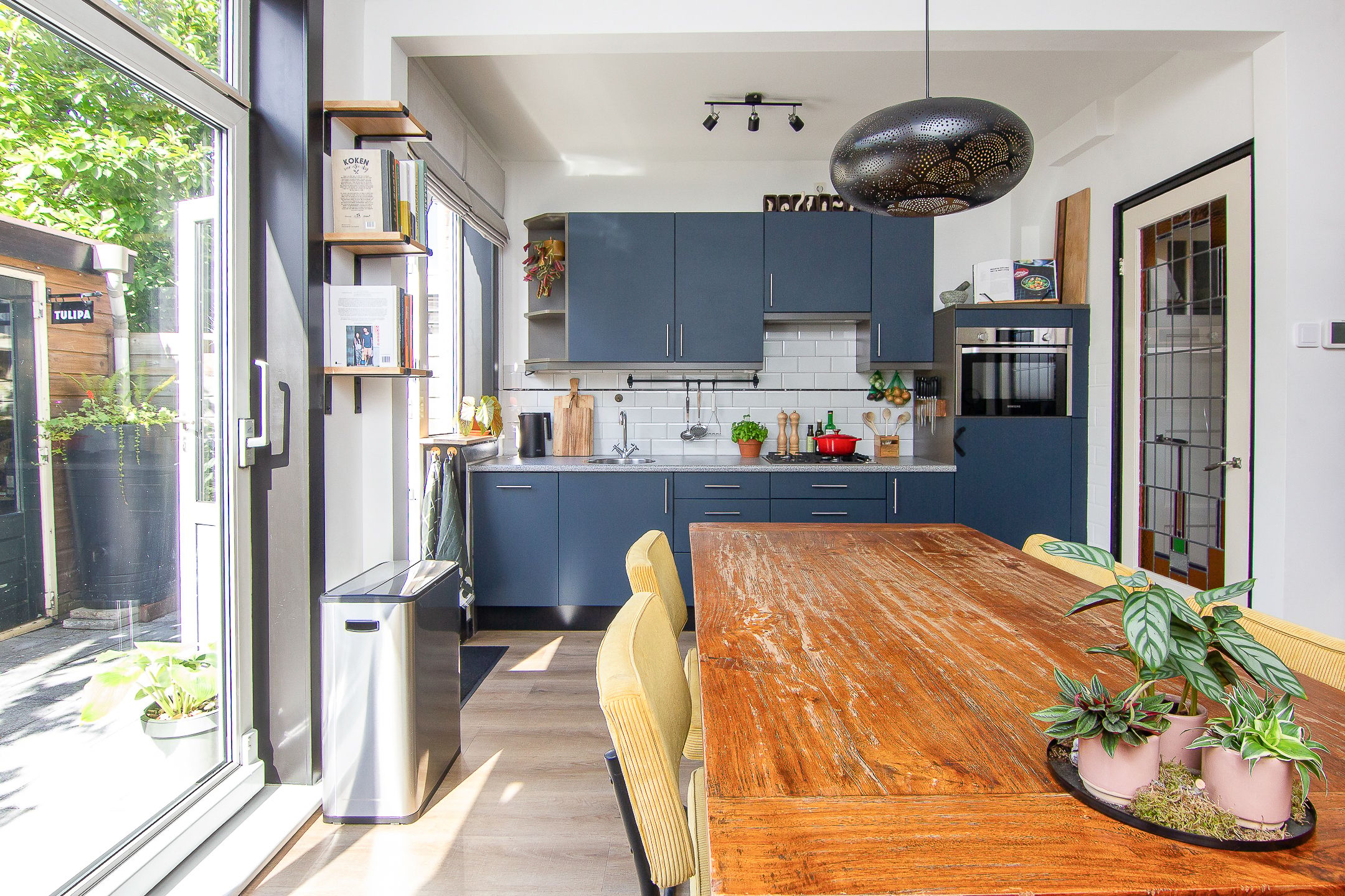Photo 18 of Wilgenstraat 67
