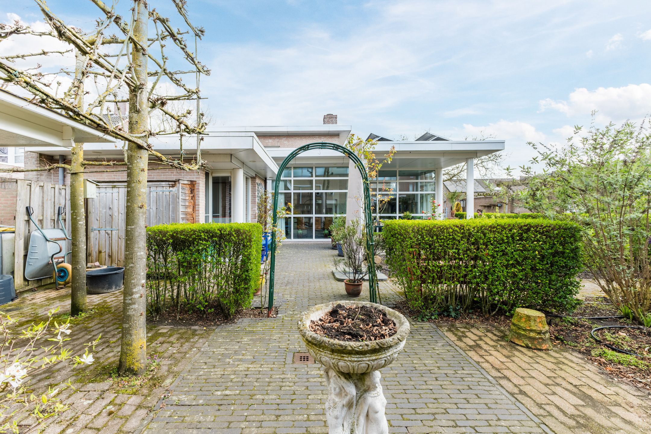 Photo 39 of de Beemden 9