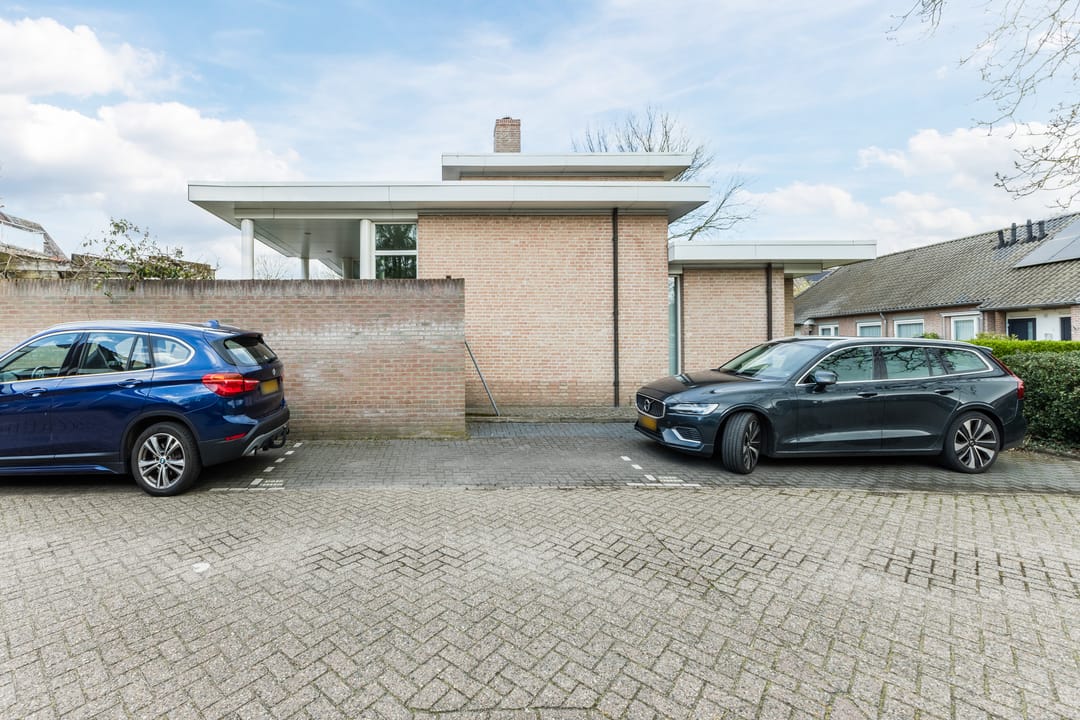 Photo 43 of de Beemden 9