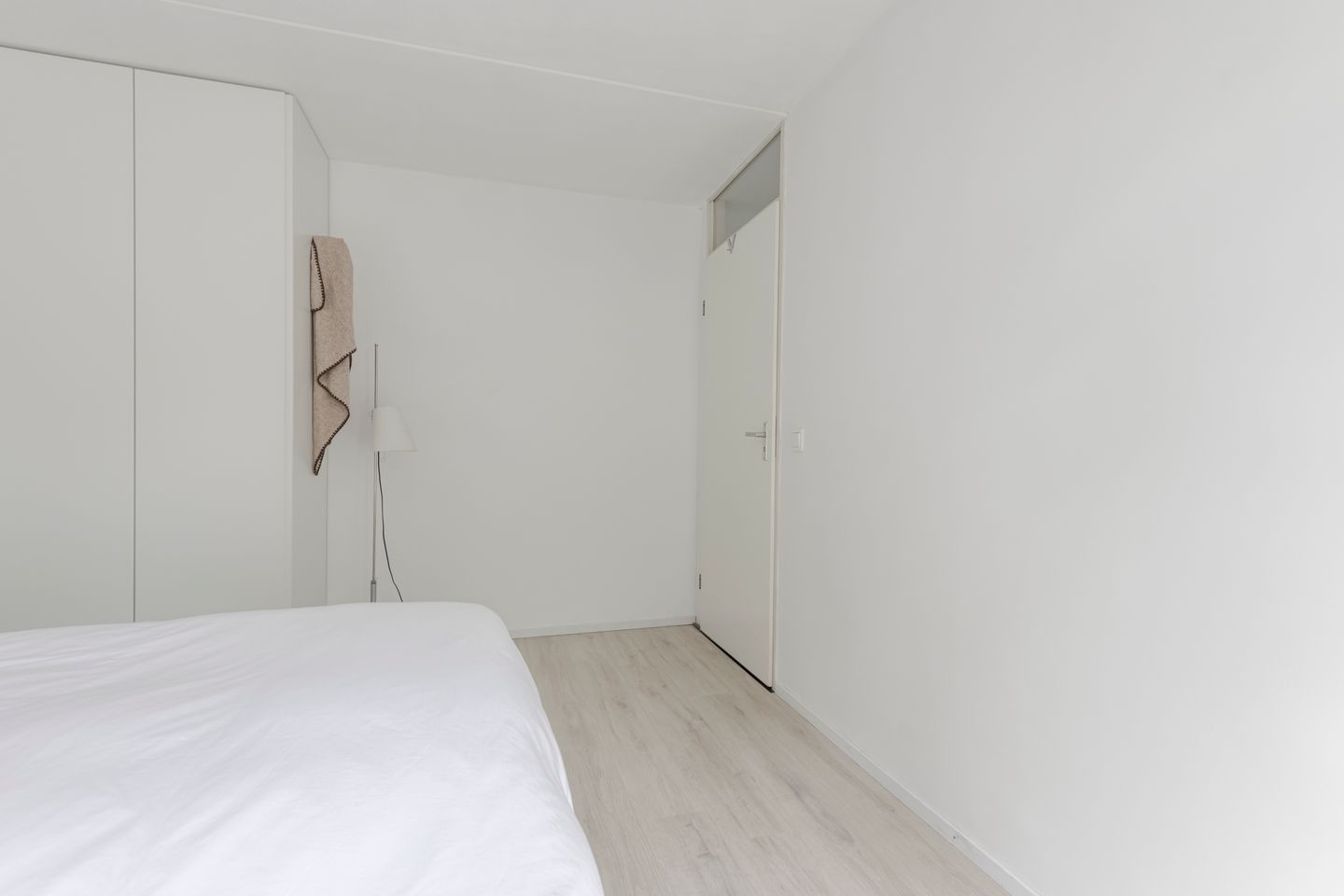 Foto 40 van Waldeck Pyrmontlaan 30
