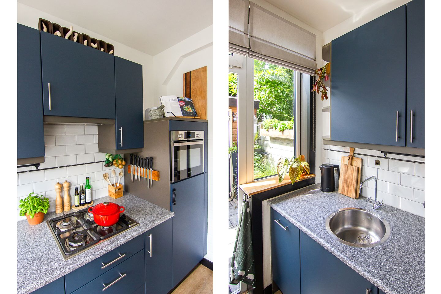 Photo 20 of Wilgenstraat 67