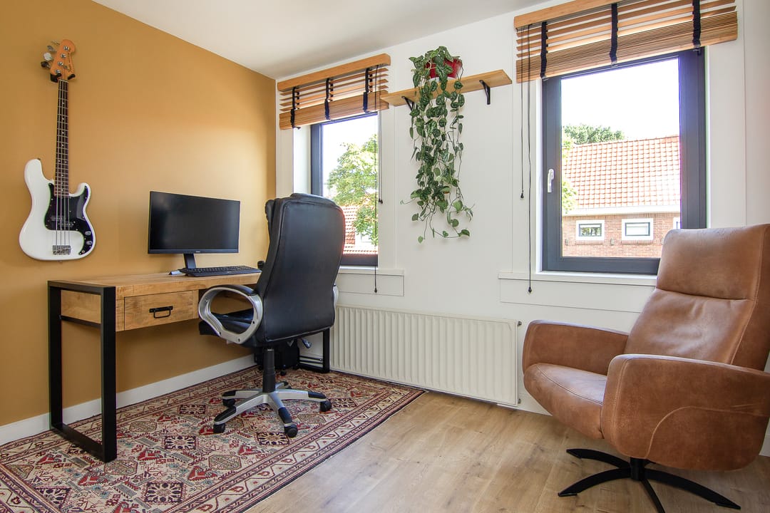 Photo 31 of Wilgenstraat 67