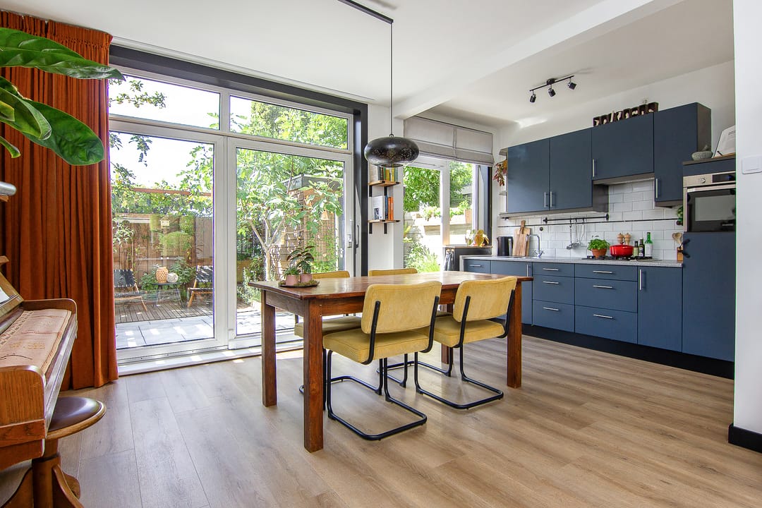Photo 17 of Wilgenstraat 67