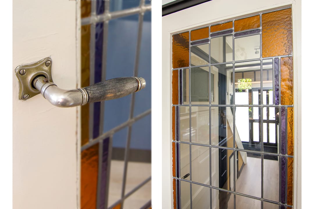 Photo 8 of Wilgenstraat 67